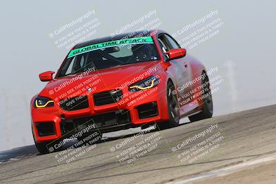 media/Nov-08-2024-GTA Finals Buttonwillow (Fri) [[4a17d6ccc6]]/1030am (Grapevine)/